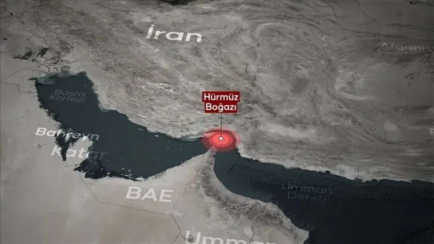 iea-raporu-kuresel-petrol-arzi-2026da-gunluk-57-milyon-varil-azaldi-1789380097224.jpg Küresel arz sıkıştı, petrolde günlük 5,7 milyon varil düşüş! Türkiye güneşte 28 kat büyüme kaydetti-10
