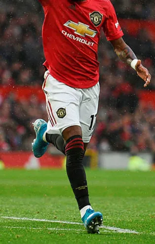 Galatasaray Brezilyalı yıldızın peşinde! Yeni teklif yolda