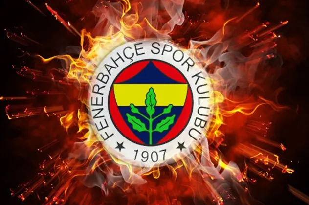 İspanyollar Fenerbahçe'nin yeni transferini yazdı