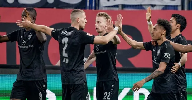 Galatasaray'dan 10 numaraya sürpriz transfer