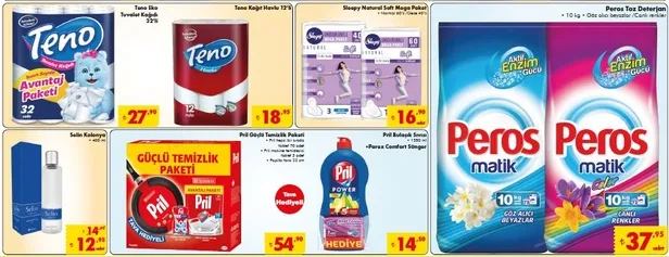 ŞOK aktüel ürünler kataloğu 16-22 Aralık 2020! ŞOK haftanın fırsatlarında bu hafta neler var?-4