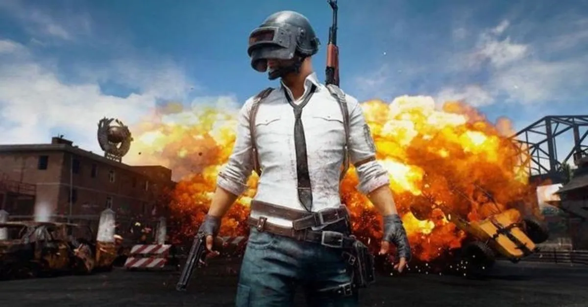 Pubg Mobile Zombi Guncellemesi Nasil Yapilir Pubg Mobile Guncelleme Kac Mb Takvim