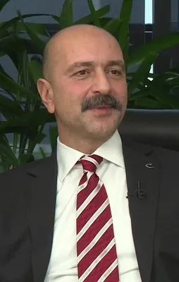 İpek’in kardeşi de ByLock’çu çıktı
