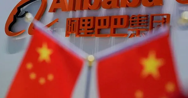 Alibaba’dan rekor kıracak karar!
