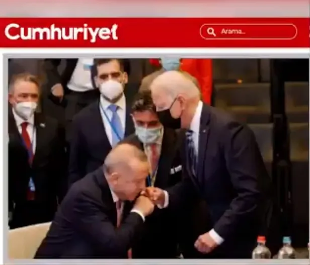 iste-baskan-erdogan-biden-gorusmesindeki-algi-operasyonunu-curuten-goruntuler-1623687800250.jpg İşte Başkan Erdoğan-Biden görüşmesindeki algı operasyonunu çürüten görüntüler-4