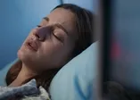 Sen Anlat Karadeniz 27. bölüm fragmanı izle