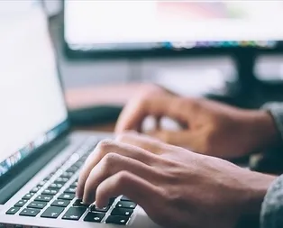 T.C.SİLİVRİ İCRA DAİRESİ