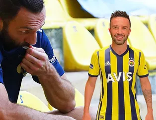 Fenerbahçe'nin yeni sezon formaları görücüye çıktı! Tanıtımda olay yaratan transfer detayı...