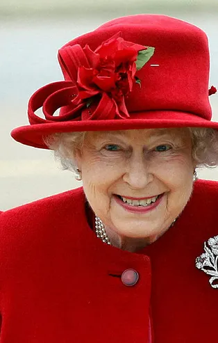 Kraliçe II. Elizabeth'in ölümünün ardından tüm dünya bunu merak ediyor! İşte Kraliyet Ailesi soyağacı ve tahtın varisleri