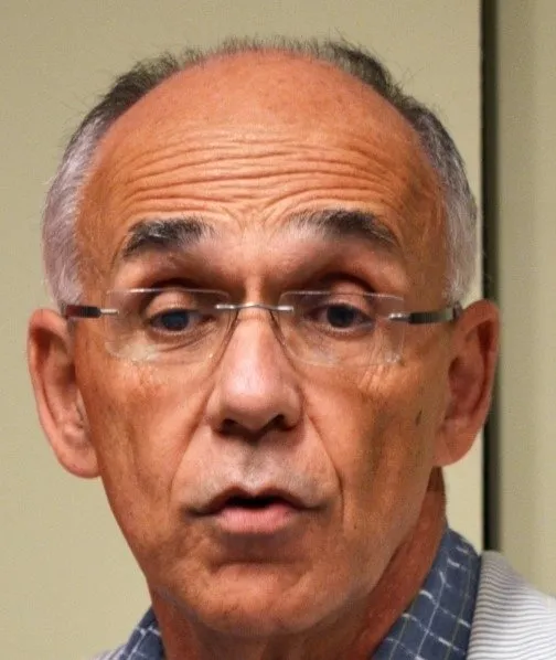 Yine o FETÖ’cü CIA ajanı Henri Barkey! Türkiye planını devreye soktular: Erdoğan kazanınca hemen harekete geçmeliyiz-3