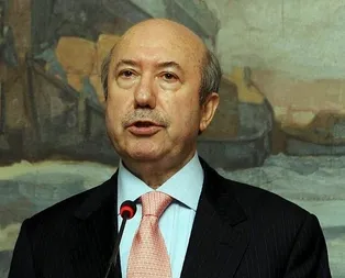 AK Parti’li eski bakan hayatını kaybetti