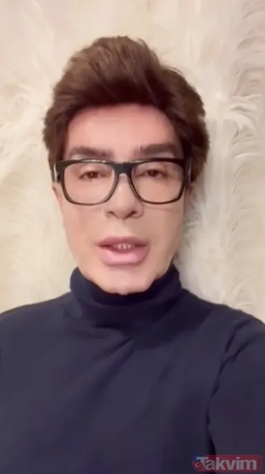 Survivor'da kayıt cihazı krizi: Yılmaz Morgül'den Acun Ilıcalı'ya sert sitem - 10