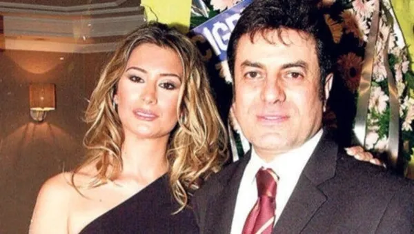 Eve baskın davasında Coşkun Sabah tanık olacak-2
