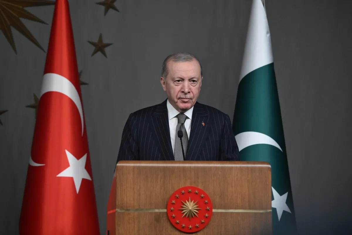 erdogandan-israile-sert-tepki-bolgemizi-kana-bogmasina-firsat-verilmemeli-1783176125724.jpeg Başkan Erdoğan’dan İsrail uyarısı: Bölgemizi kana boğmasına fırsat verilmemeli-3