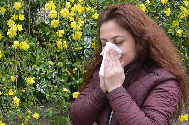 Meteoroloji bu uyarıyı 'ilk kez' yaptı
