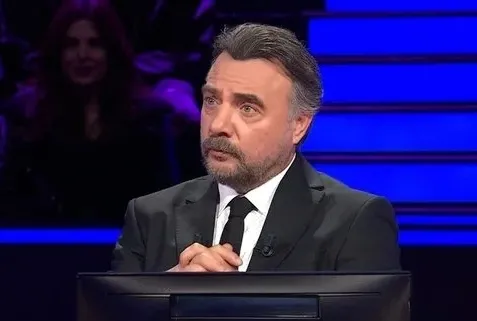 Okyanusya kıtasının toplam yüz ölçümü en büyük ülkesi hangisidir?