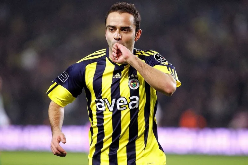 fenerbahcenin-yeni-genc-semihi-hayat-vermeye-devam-ediyor-1710323597417.jpeg Fenerbahçe'nin yeni 'Genç Semih'i! Hayat vermeye devam ediyor-6