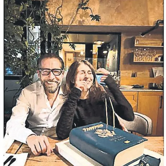 Kızkırmızı deniz