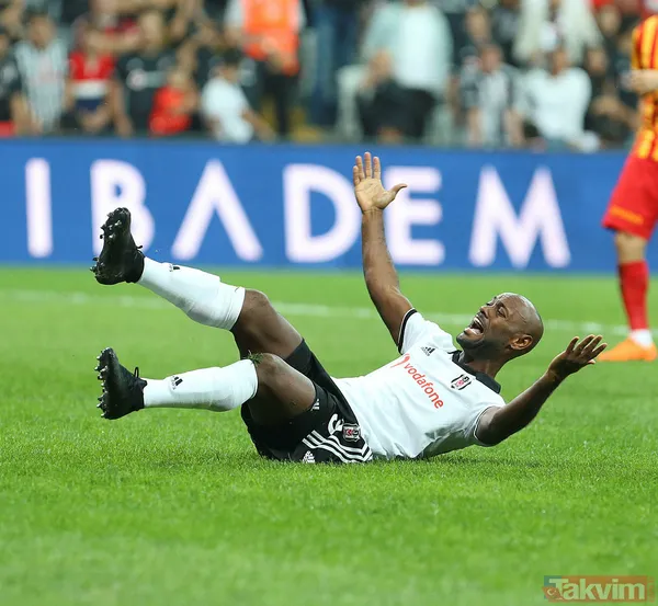 Beşiktaşlı eski futbolcu Vagner Love'un cinsel ilişki videosu ifşa oldu! Görüntülerdeki Pamela Butt isyan etti - 15