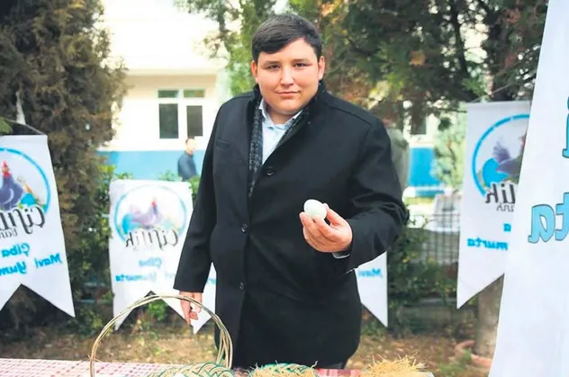 Bu kez de ÇiftlikBank fırsatçıları ortaya çıktı! Mağdurlar da Tosun'a özendi