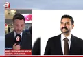 Ataşehir Belediyesi soruşturmasında Murat Güneş dahil 13 kişi adliyeye sevk edildi