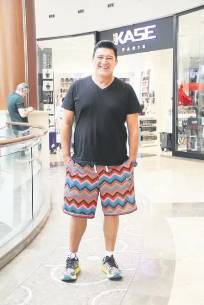 ATV'nin yeni dizi Safir pazartesi günü 2. bölümüyle izleyicileriyle buluşacak!-13