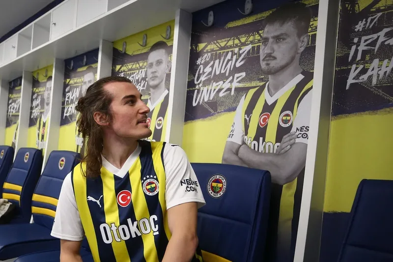 fenerbahce-caglar-soyuncu-transferini-acikladi-1706524127712.jpeg