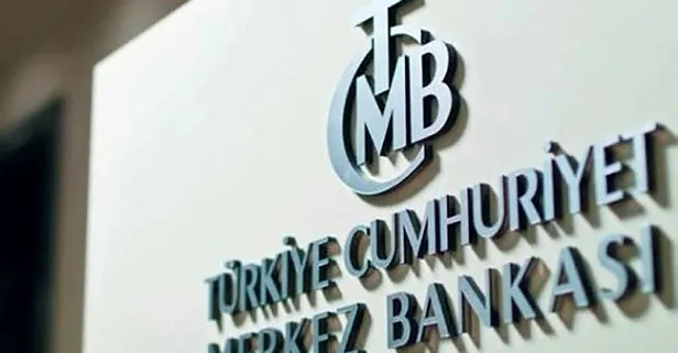 Merkez Bankası'ndan piyasaya 10 milyar liralık doping