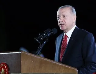 Erdoğan’dan duygulandıran ’İzzetbegoviç’ anısı!