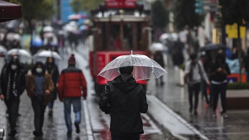 meteoroloji-alarm-verdi-11-ilde-kuvvetli-yagis-ve-firtina-1786859939786.jpg Bölge bölge yurtta hava durumu.
