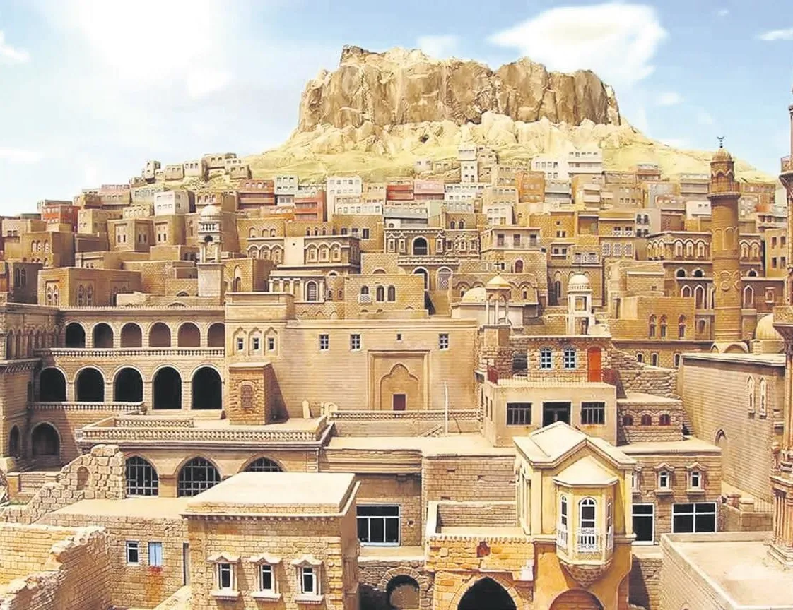 Hayaller Madrid gerçekler Mardin