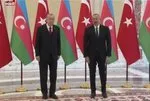 Ankara’nın gündeminde ne var? Başkan Erdoğan ile İlham Aliyev zirvesi, Bayram ikramiyesi, kripto varklıklar düzünlemesi..