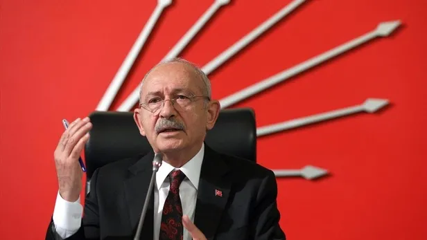 kilicdaroglu-chplileri-ikna-edemezse-aday-masa-disindan-6lida-cb-yardimciligi-bakanlik-ve-vekil-dagilimi-savas-1672854328623.jpeg Kılıçdaroğlu CHP'lileri ikna edemezse aday masa dışından! 6'lıda CB yardımcılığı, bakanlık ve vekil dağılımı savaşı-4