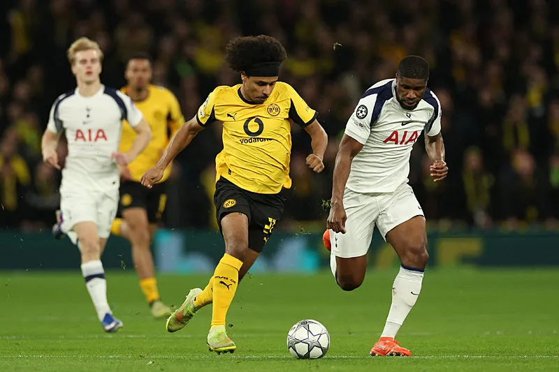 Galatasaray'ı Şampiyonlar Ligi play-off turunda devler bekliyor! İşte muhtemel rakipler - 9