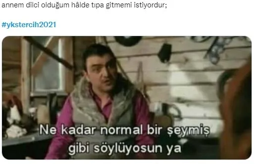 yks-tercih-sonuclari-twitterda-gundem-oldu-2021-yks-tercih-sonuc-yorumlari-1629959695027.jpg Twitter'da gündem oldu! YKS tercih sonuçları neden açıklanmıyor? 2021 YKS tercih sonuç yorumları-7