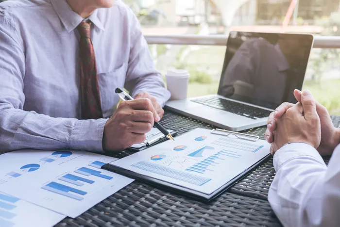 iskur-109948-yeni-isci-alimi-yapiyor-4-31-aralikta-sehir-hastanelerine-kliniklere-fabrikalara-personel-alinaca-1701664694727.jpg İŞKUR 109.948 yeni işçi alımı yapıyor! 5-31 Aralık'ta şehir hastanelerine, kliniklere, fabrikalara personel alınacak: Güvenlik, temizlikçi, şoför...-5