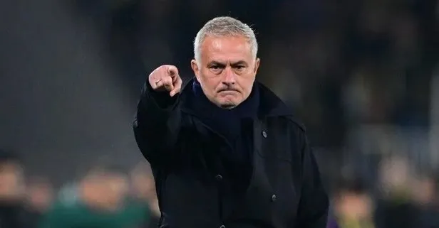 Fenerbahçe kader ayına giriyor!