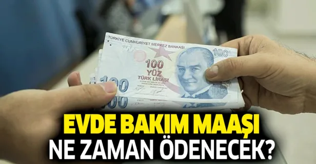 kasim-ayi-evde-bakim-maasi-ne-zaman-odenecek-kasim-ayi-evde-bakim-ayligi-hangi-tarihte-yatacak-1573131418804.png Kasım ayı evde bakım maaşı ne zaman ödenecek? Kasım ayı evde bakım aylığı hangi tarihte yatacak?-1
