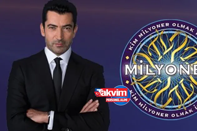 2012'de Melbourne ve New York Üniversitesi'nden akademisyenlerin yayımladığı bir çalışmaya göre kimlerin iş hayatında arkadaş edinmesi, beğenilmesi veya terfi alması daha olasıdır?