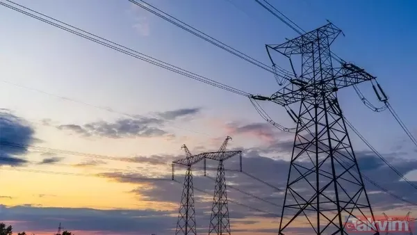 İstanbullular dikkat! BEDAŞ açıkladı: 21 ilçede elektrikler kesilecek - 18