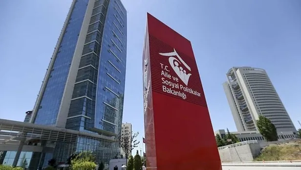 turkiye-aile-destek-programi-eylul-ayi-odemeleri-bugun-yatti-mi-30-eylul-2022-aile-destek-paketi-yardimi-3-ode-1664521800733.jpg Türkiye Aile Destek Programı Eylül ayı ödemeleri BUGÜN yattı mı? 30 Eylül 2022 Aile Destek Paketi yardımı 3. ödemeler neden yatmadı?-3