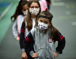 Yarıyıl tatili uzayacak mı?