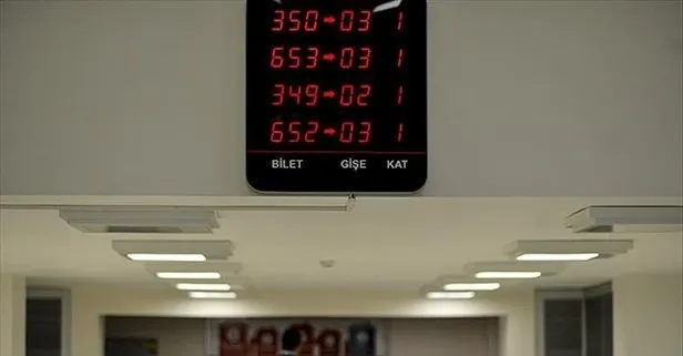 9 Kasim Bankalarin Calisma Saatleri Ziraat Bankasi Is Bankasi Garanti Yapi Kredi Takvim