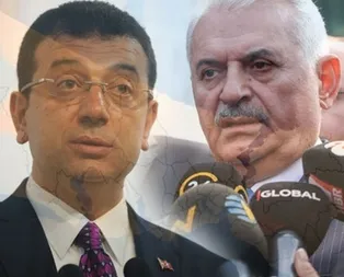 YSK AA İstanbul seçim sonucu verileri İstanbulda son dakika kim kazandı? En son durum nedir?