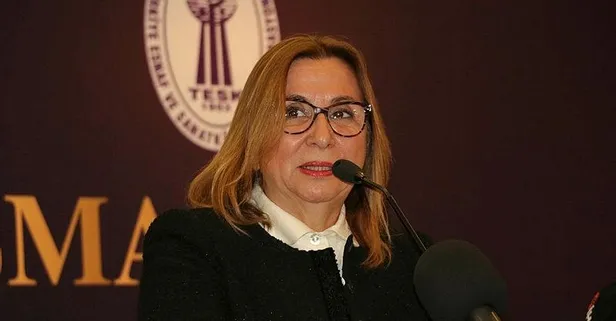 Akıllı saat garantide