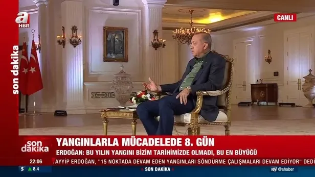 son-dakika-baskan-erdogan-a-haber-ve-atv-ortak-yayininda-gundeme-iliskin-degerlendirmeler-yapiyor-1628104826194.jpeg Son dakika: Başkan Erdoğan A Haber ve ATV ortak yayınında gündeme ilişkin önemli mesajlar-6