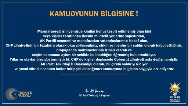 sandiktan-cikamayan-chp-milli-iradeye-dusman-kesildi-1684863112924.jpeg CHP depremzedelerden sonra muhafazakarlara da düşman kesildi! Sakallı ve çarşaflı vatandaşları hedef gösteren rezil oy pusulası-4