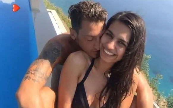 Kıskançlıkta son nokta-7