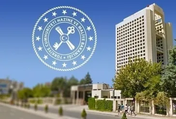 37.1 milyarlık vergi ertelendi