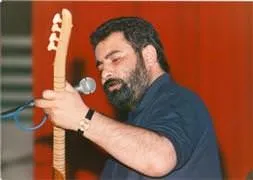 Ahmet Kaya öleli 10 yıl oldu